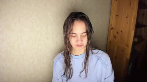 littleashleyy online show from 12-03-25, 09:35