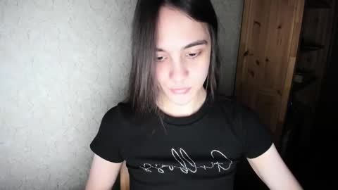 littleashleyy online show from 12-13-25, 07:53