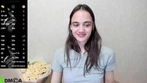 littleashleyy online show from 01-17-26, 01:10