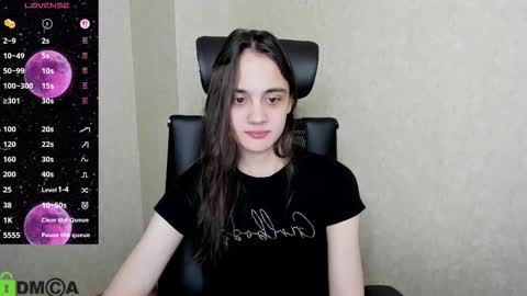 littleashleyy online show from 02-20-26, 08:20