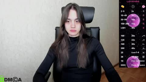 littleashleyy online show from 04-21-26, 07:50