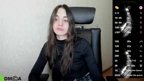littleashleyy online show from 05-16-26, 07:56