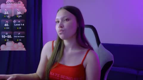 Di online show from 10-11-25, 04:38