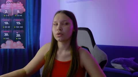 Di online show from 10-14-25, 10:05