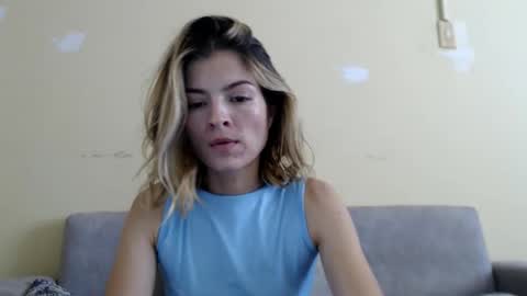 sofia online show from 04-09-26, 05:40