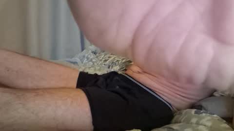 littlebigdick888 online show from 03-18-26, 02:04