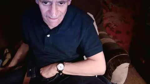 littlebigman7177 online show from 10-21-25, 02:12