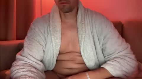 LittleBigRabbit online show from 04-04-26, 09:56