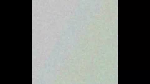 Sady Jayne online show from 11-19-25, 09:31