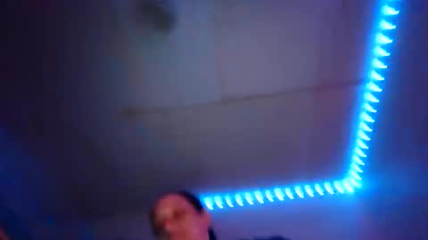 Sady Jayne online show from 05-08-26, 08:41