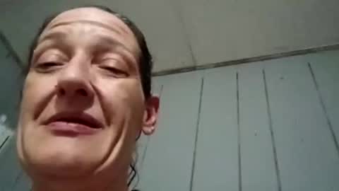 Sady Jayne online show from 05-09-26, 01:00