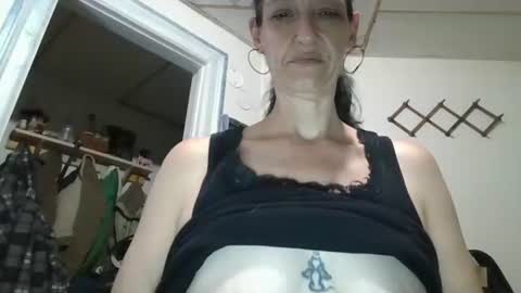 Sady Jayne online show from 06-06-26, 05:45