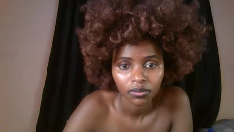 Snapshot of littlebunny2_ chatting on 02-18-26, 11:11 littlebunny2 online show from 02-18-26, 11:11