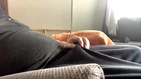 littlechubbyguy online show from 02-01-26, 04:16