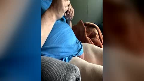 littlechubbyguy online show from 06-28-26, 04:13