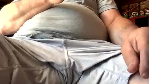 littlechubbyguy online show from 07-04-26, 04:35