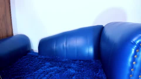 Snapshot of littlecum18 chatting on 07-27-26, 01:40 Pipe online show from 07-27-26, 01:40