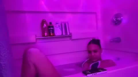 LittleCutieChloe online show from 01-14-26, 11:42