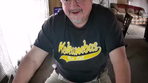 Snapshot of littled83057 chatting on 01-22-25, 09:32 Littled83057 online show from 01-22-25, 09:32