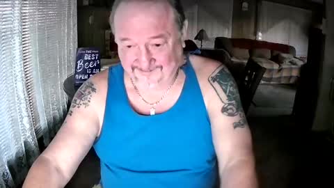 Snapshot of littled83057 chatting on 02-02-25, 01:12 Littled83057 online show from 02-02-25, 01:12