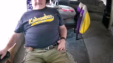 Snapshot of littled83057 chatting on 09-11-25, 07:14 Littled83057 online show from 09-11-25, 07:14