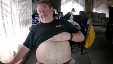 Snapshot of littled83057 chatting on 09-18-25, 07:05 Littled83057 online show from 09-18-25, 07:05