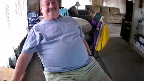 Snapshot of littled83057 chatting on 09-23-25, 07:28 Littled83057 online show from 09-23-25, 07:28