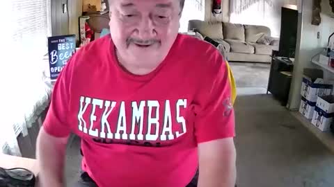 Littled83057 online show from 11-13-25, 06:51