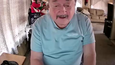 Littled83057 online show from 12-02-25, 07:53