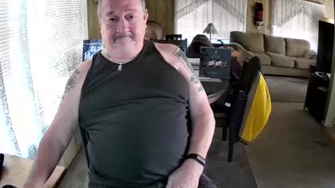 Littled83057 online show from 01-17-26, 07:06