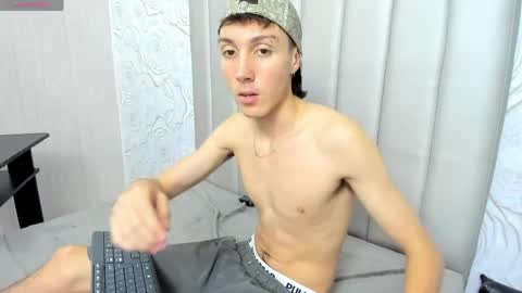 DANNY online show from 04-14-26, 05:30