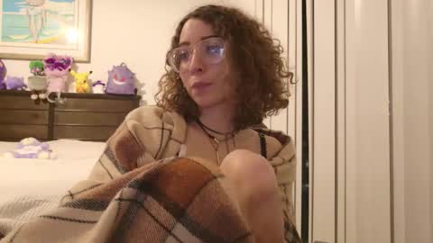 littledeathtrap online show from 02-03-26, 02:53