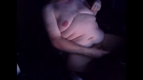 casualencounters23 online show from 03-03-25, 07:32