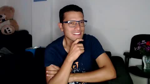 Manu online show from 12-10-24, 04:02