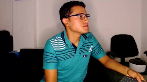 Manu online show from 03-09-25, 06:28