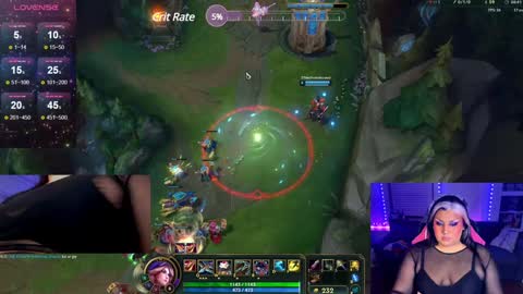 littledracula666 online show from 12-19-24, 03:29