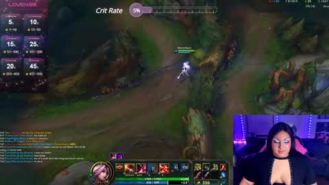 littledracula666 online show from 12-21-24, 01:32