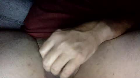 Snapshot of littledude79 chatting on 06-02-26, 09:22 littledude79 online show from 06-02-26, 09:22