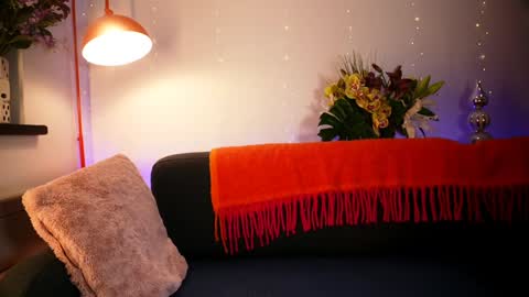 Emily Hill online show from 01-17-26, 09:29