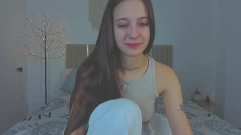 Lana online show from 12-05-25, 07:50