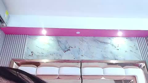 Snapshot of littlee_emilyy_ chatting on 02-27-25, 09:22 Emily  online show from 02-27-25, 09:22