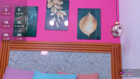 Snapshot of littlee_emilyy_ chatting on 05-15-26, 12:45 Emily online show from 05-15-26, 12:45