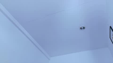 Snapshot of littlee_emilyy_ chatting on 05-17-26, 12:12 Emily online show from 05-17-26, 12:12