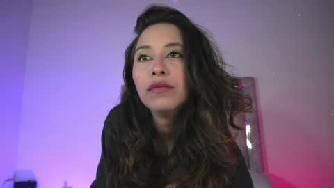 littlee_emma_ online show from 03-31-26, 12:23