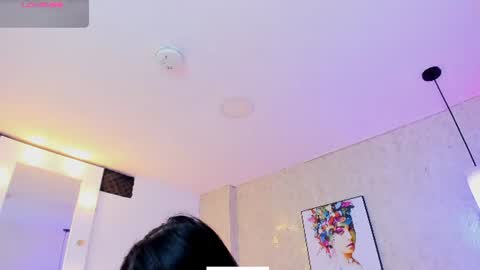 littlee_mia online show from 06-30-26, 05:14