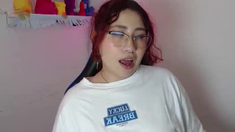 Angel  online show from 11-22-25, 08:30