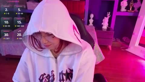 Angel  online show from 01-10-26, 10:03