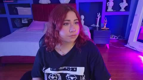 Angel  online show from 03-09-26, 08:02