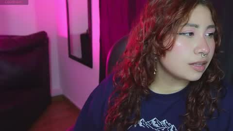 Angel  online show from 04-18-26, 09:04