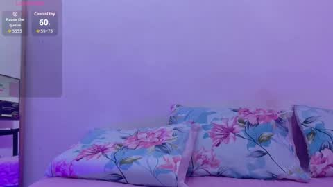 April  online show from 02-03-26, 12:54